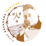 Titus-Brandsma-Canonisation-2022-Logo-2048x1897